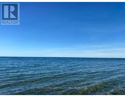 770 JACKSONVILLE ROAD, Georgina, Ontario