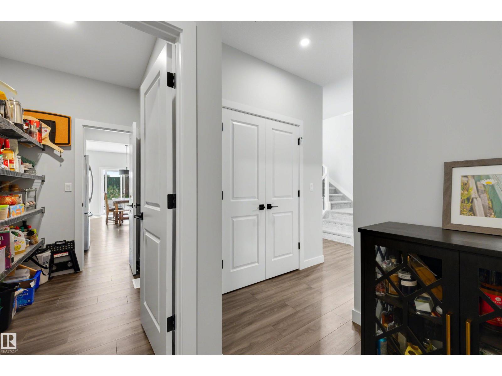61 Penn Pl, Spruce Grove, Alberta  T7X 2W7 - Photo 7 - E4504638