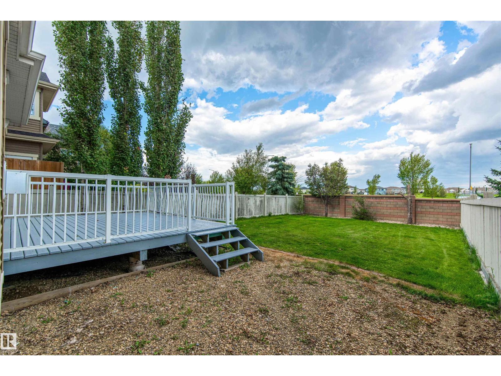 picture 40