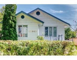 11045 125 St NW, Edmonton, Alberta T5M 0M2 (30178405)