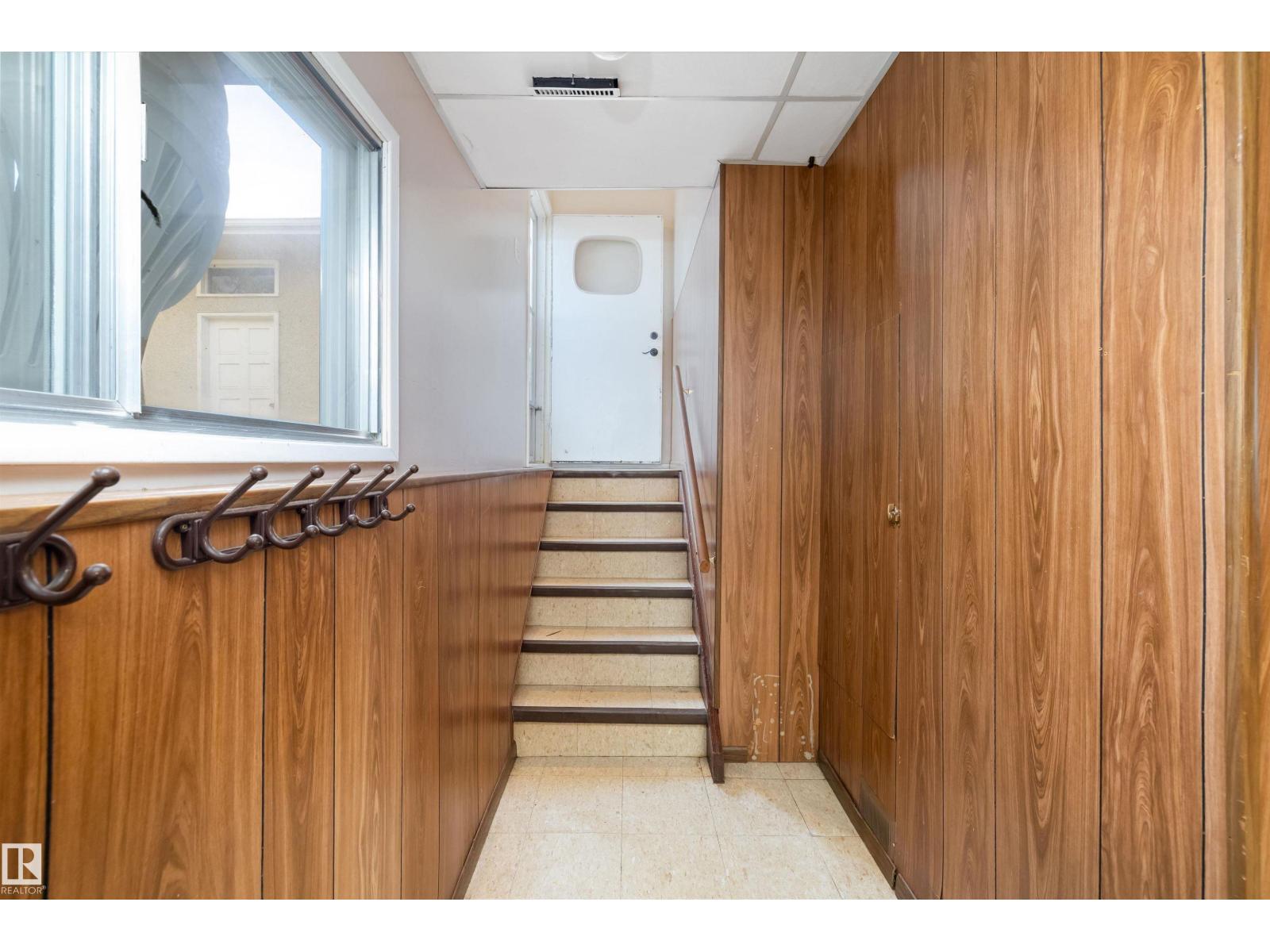 picture 34