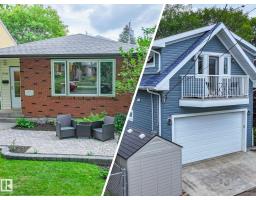 11131 52 St NW, Edmonton, Alberta T5W 3H6 (30178408)