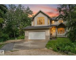 #13 27107 Twp Road 510, Rural Parkland County, Alberta T7Y 1H6 (30178415)