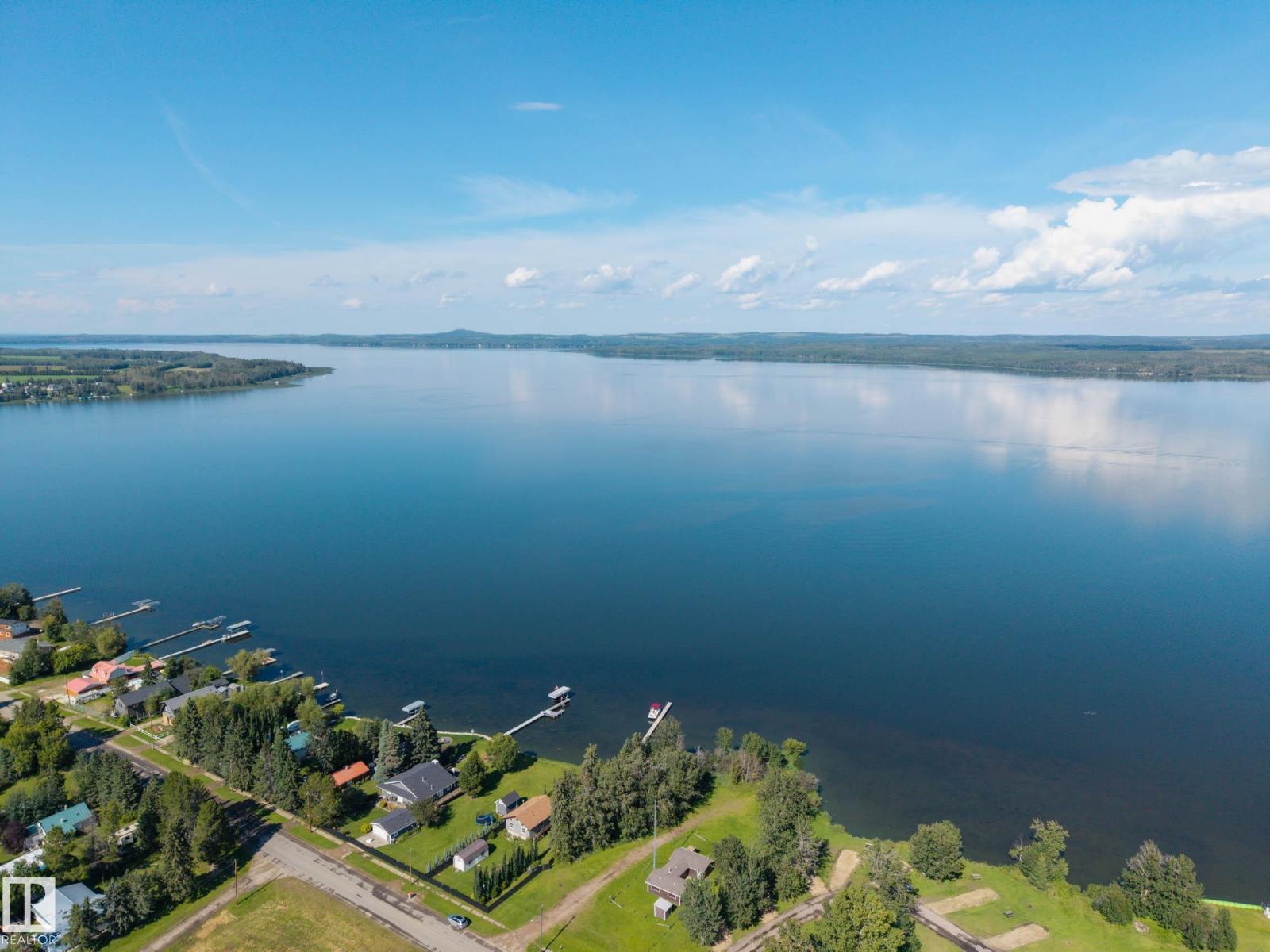 picture 55