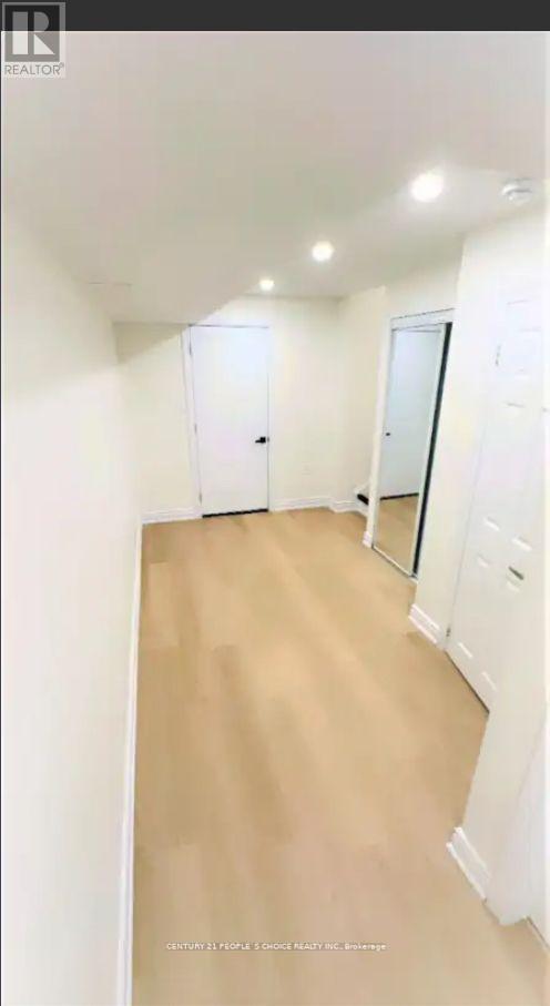 2 - 3 Aldenham Street, Brampton, Ontario  L6X 5S2 - Photo 10 - W13695892
