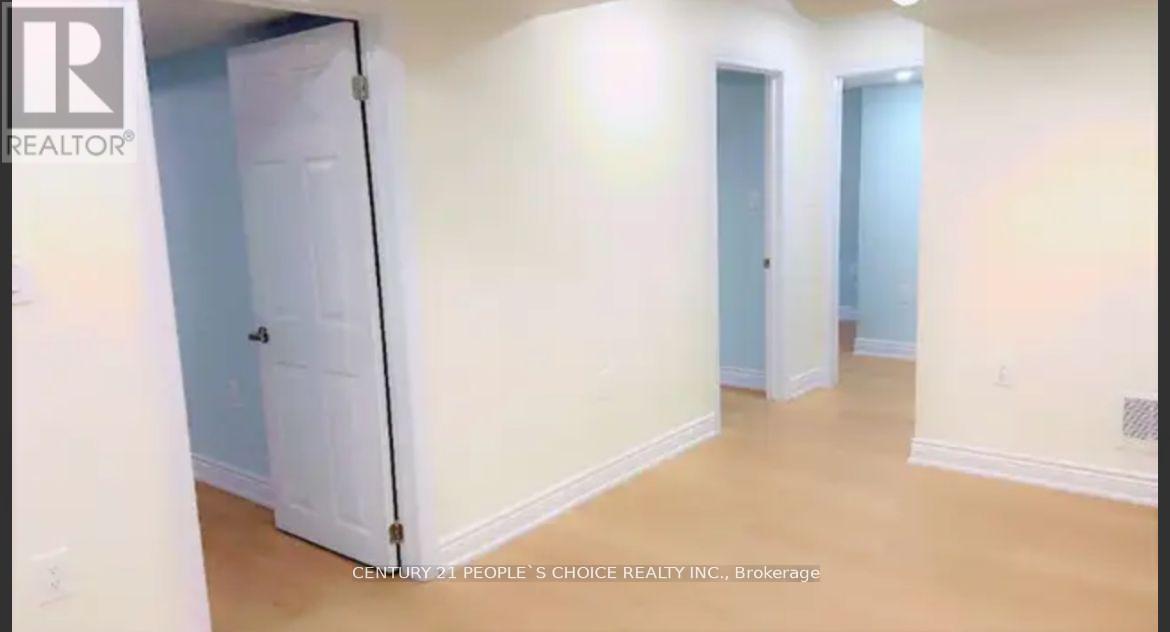 2 - 3 Aldenham Street, Brampton, Ontario  L6X 5S2 - Photo 5 - W13695892