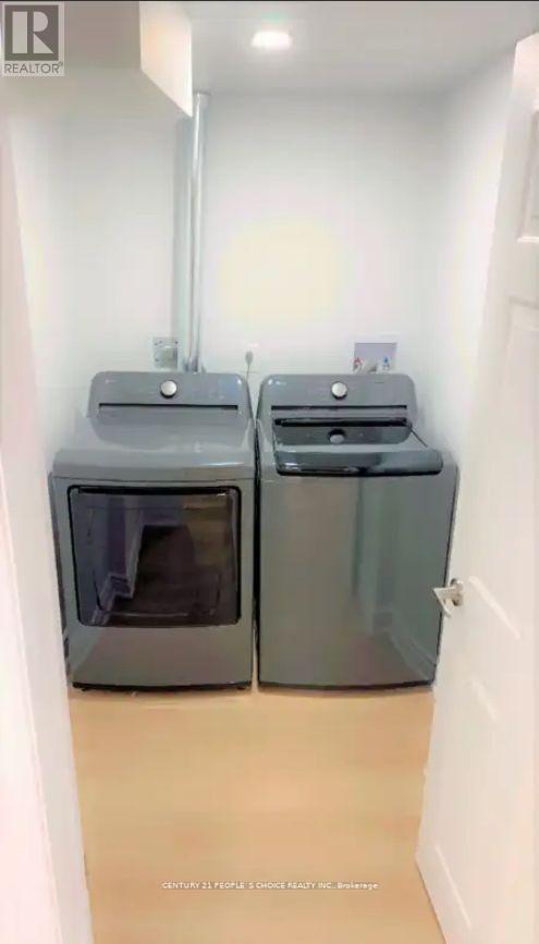 2 - 3 Aldenham Street, Brampton, Ontario  L6X 5S2 - Photo 9 - W13695892