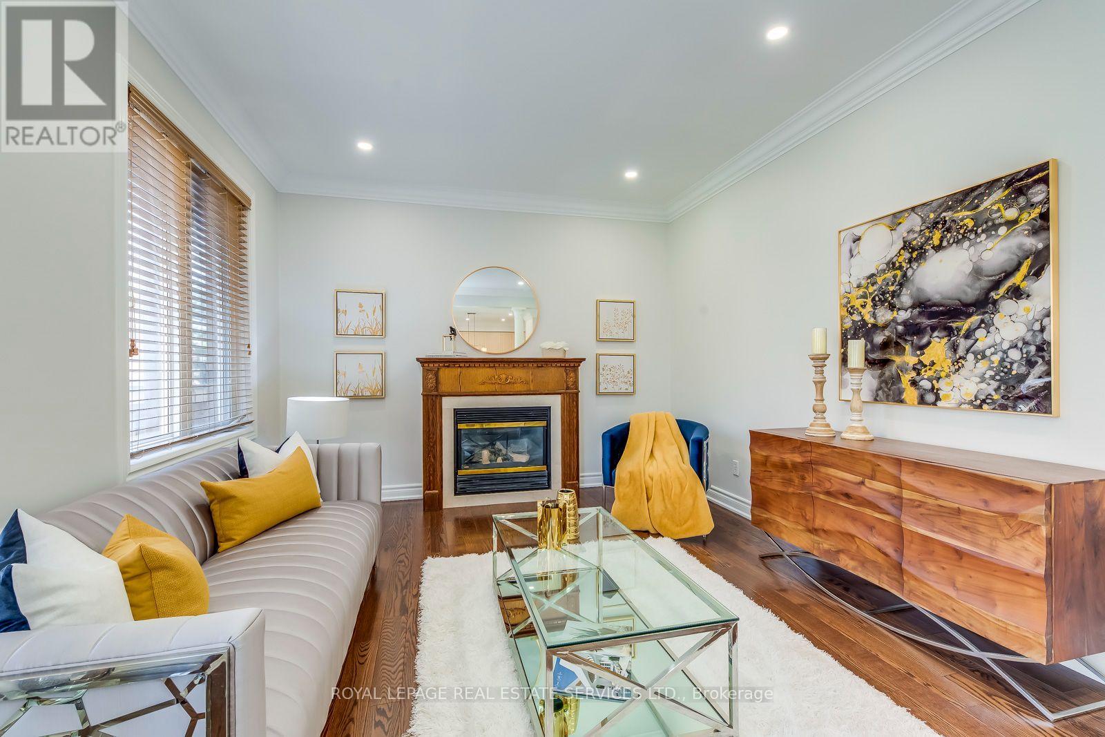 303 Burloak Drive, Oakville, Ontario  L6L 6T6 - Photo 16 - W13695906