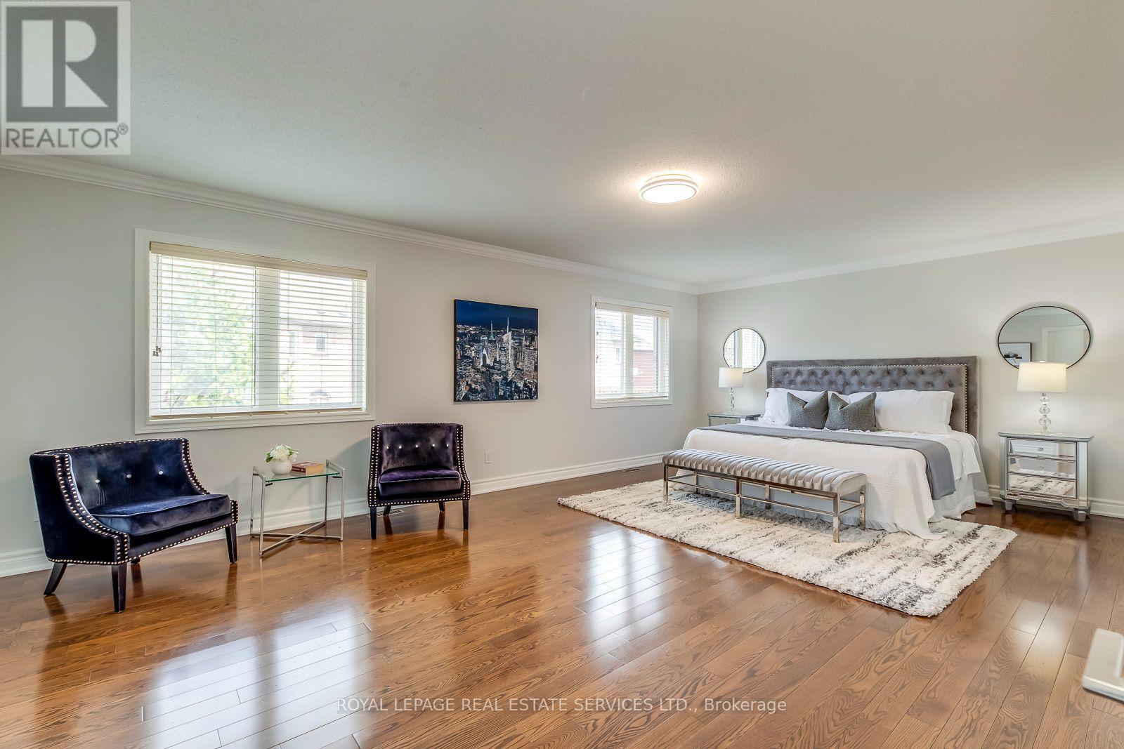 303 Burloak Drive, Oakville, Ontario  L6L 6T6 - Photo 30 - W13695906