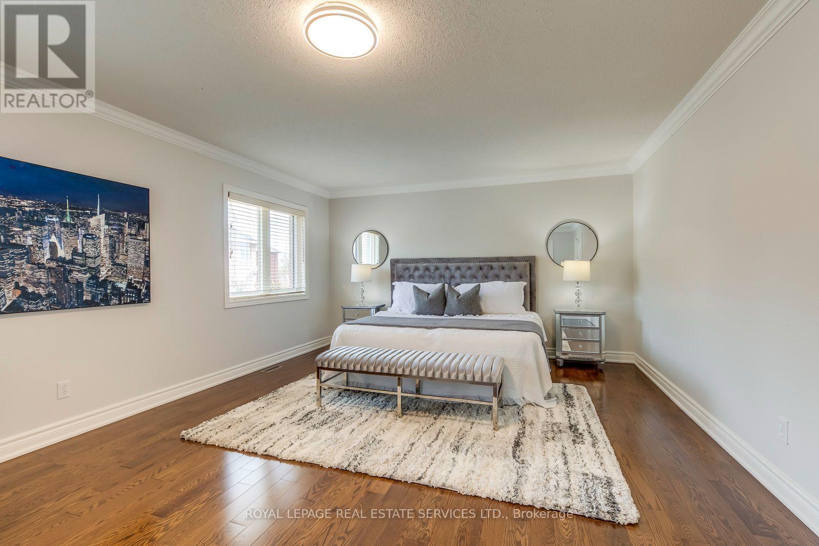 303 Burloak Drive, Oakville, Ontario  L6L 6T6 - Photo 32 - W13695906