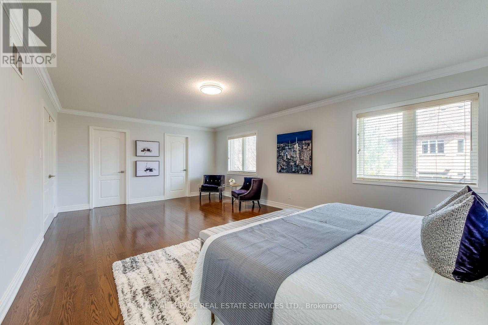 303 Burloak Drive, Oakville, Ontario  L6L 6T6 - Photo 33 - W13695906