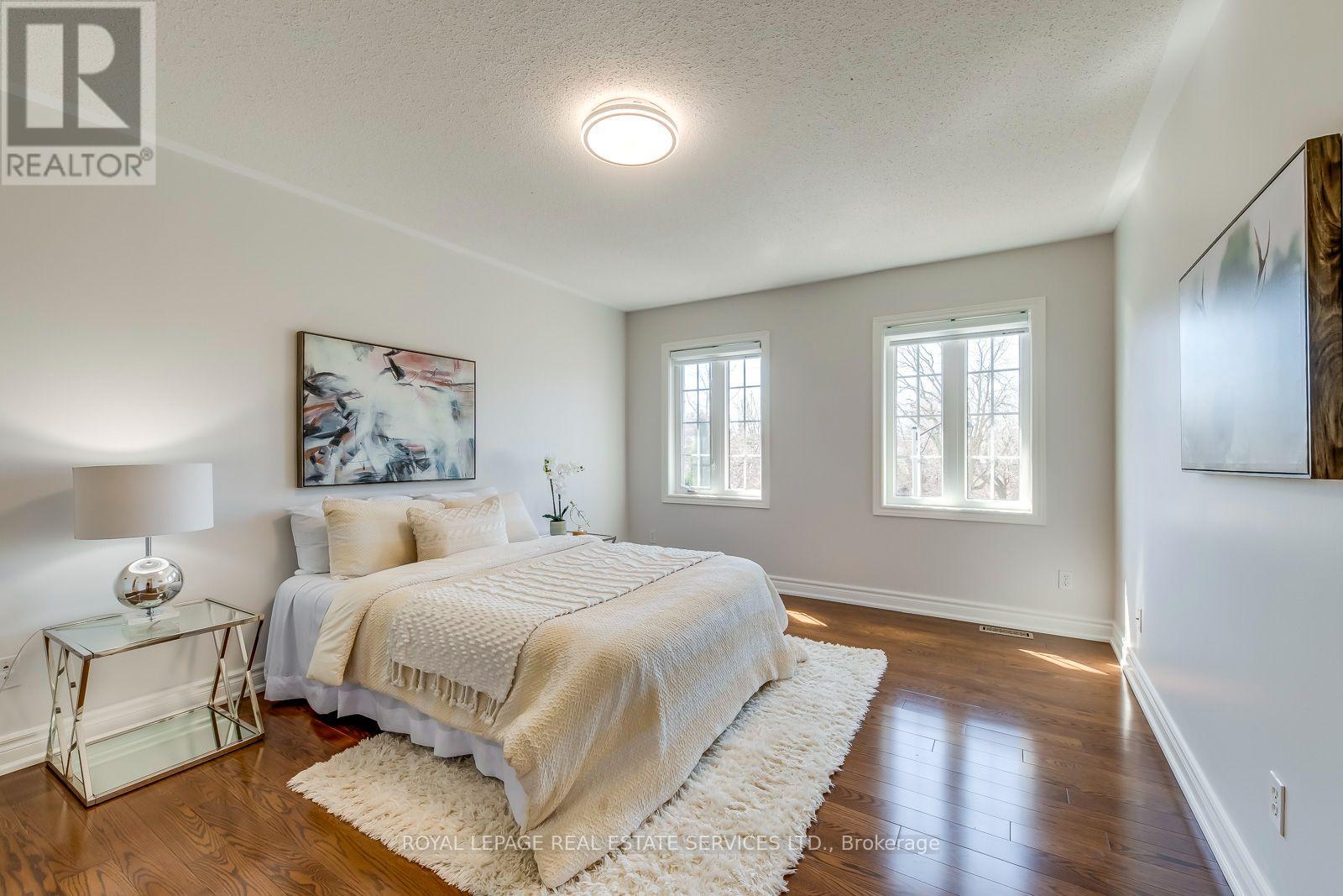 303 Burloak Drive, Oakville, Ontario  L6L 6T6 - Photo 37 - W13695906