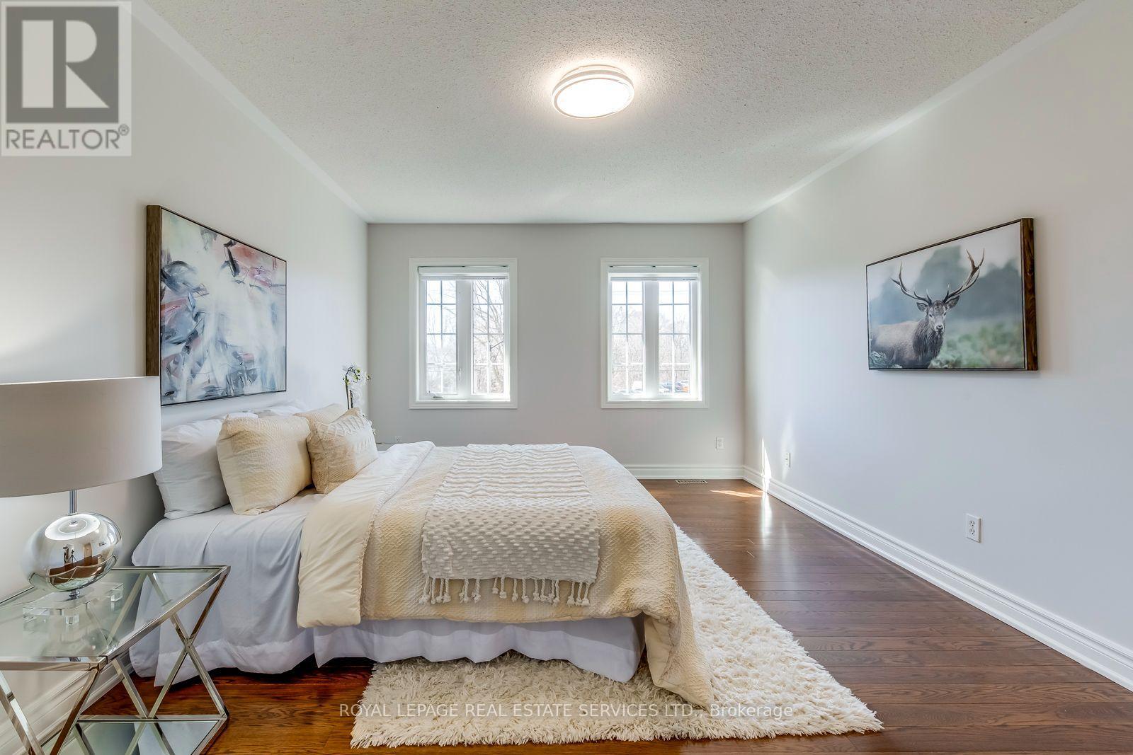 303 Burloak Drive, Oakville, Ontario  L6L 6T6 - Photo 38 - W13695906