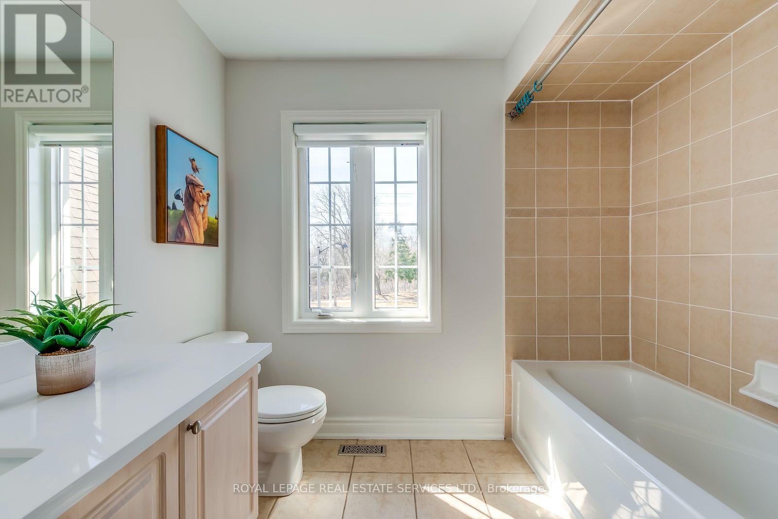 303 Burloak Drive, Oakville, Ontario  L6L 6T6 - Photo 45 - W13695906