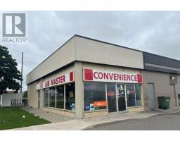 5555 EGLINTON AVENUE W, Toronto, Ontario