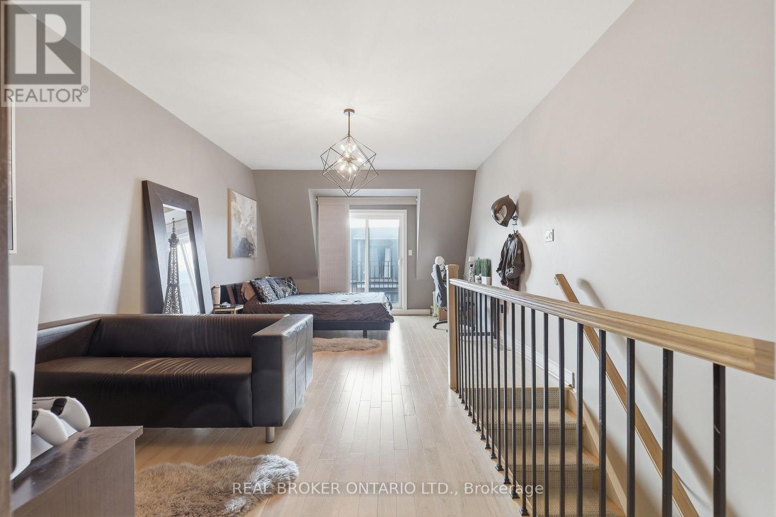 39 Lobo Mews, Toronto, Ontario  M8Z 0B2 - Photo 22 - W13695924