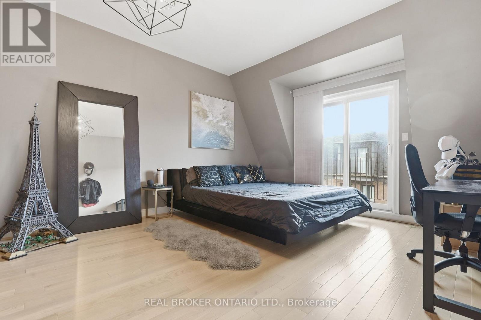 39 Lobo Mews, Toronto, Ontario  M8Z 0B2 - Photo 23 - W13695924