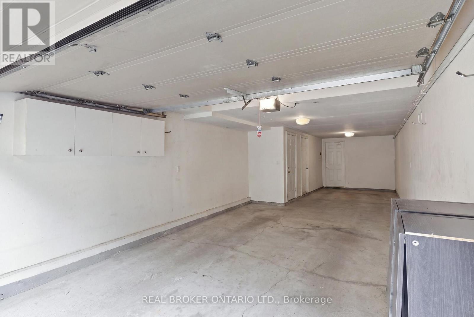 39 Lobo Mews, Toronto, Ontario  M8Z 0B2 - Photo 27 - W13695924
