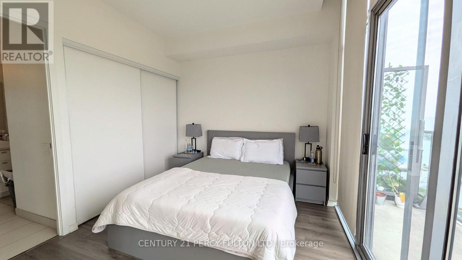 3505 - 105 The Queensway, Toronto, Ontario  M6S 5B5 - Photo 13 - W13695930