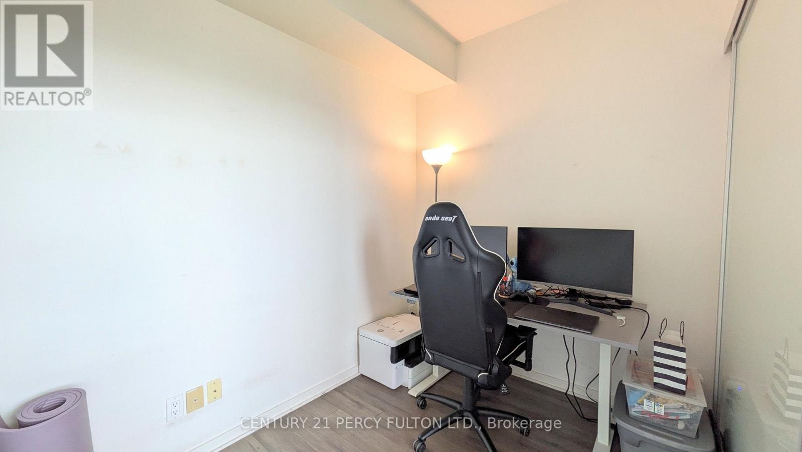 3505 - 105 The Queensway, Toronto, Ontario  M6S 5B5 - Photo 5 - W13695930