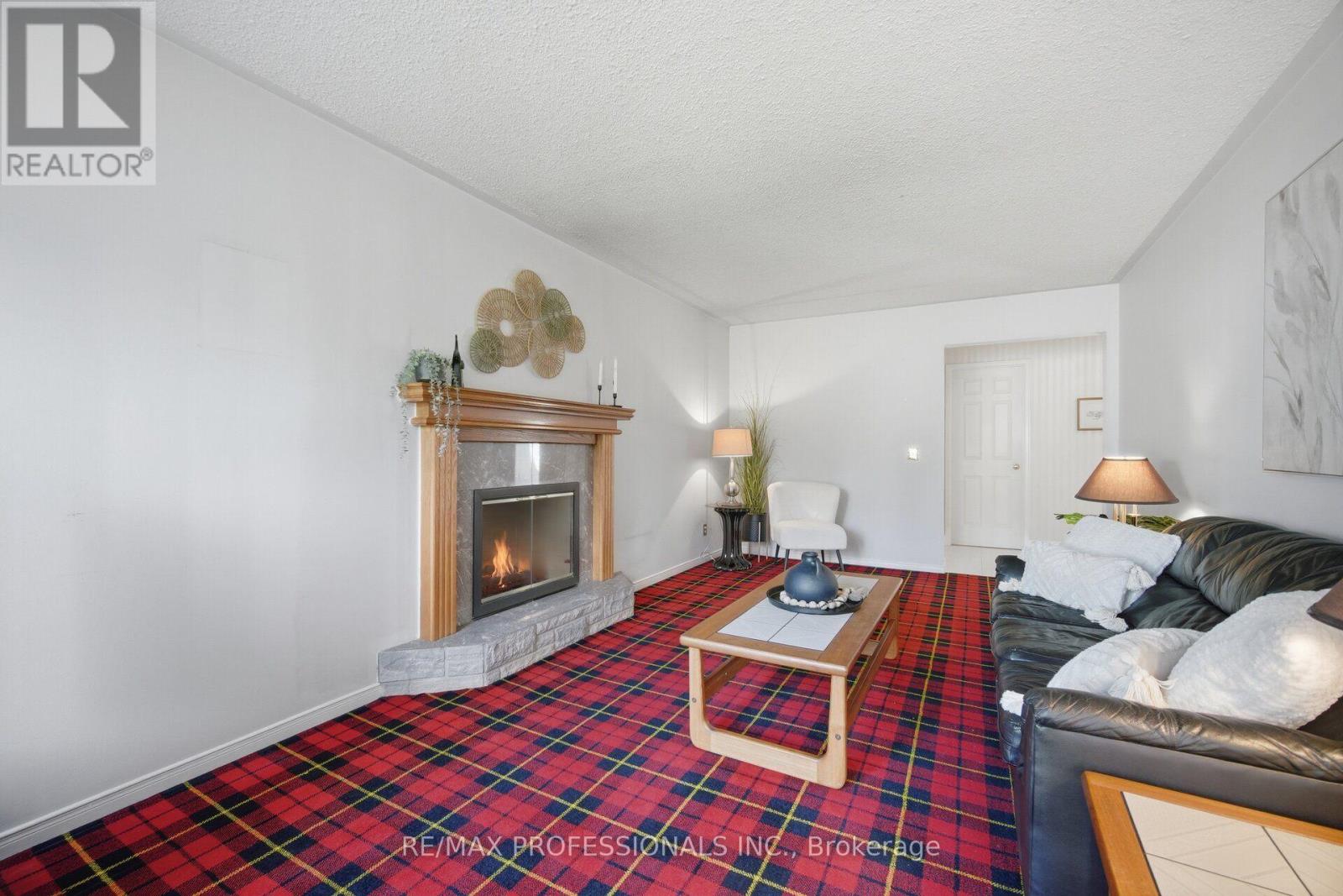 14 Laura Court, Brampton, Ontario  L6S 5E9 - Photo 23 - W13695932