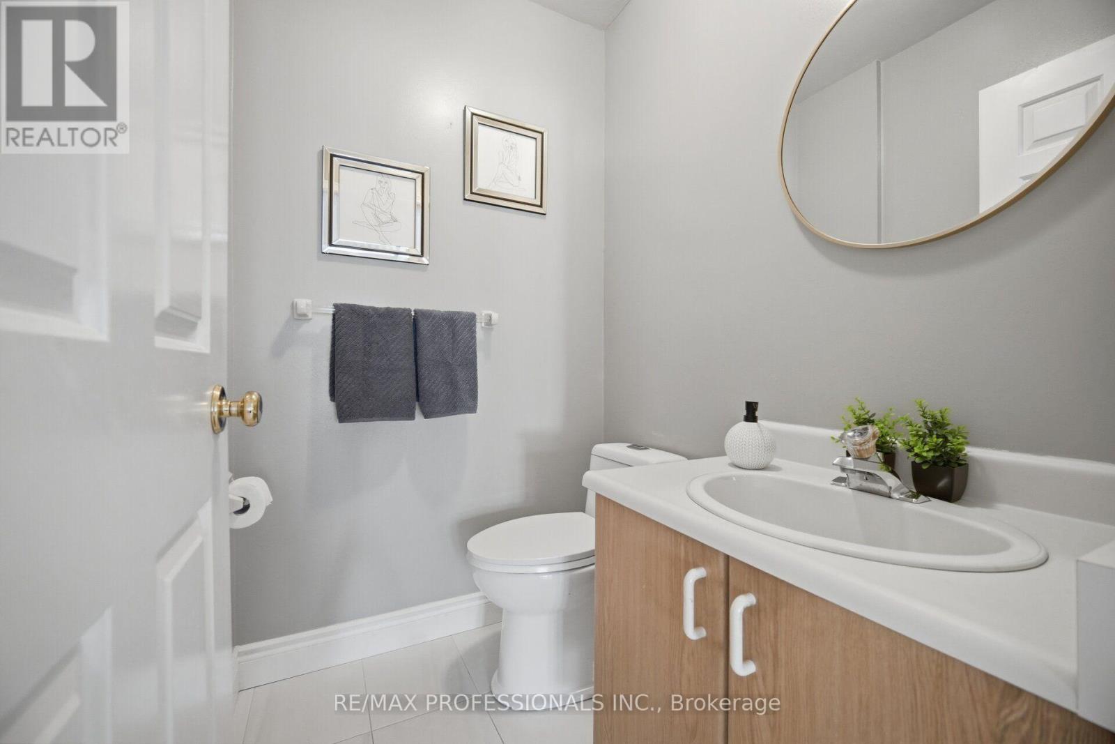 14 Laura Court, Brampton, Ontario  L6S 5E9 - Photo 24 - W13695932