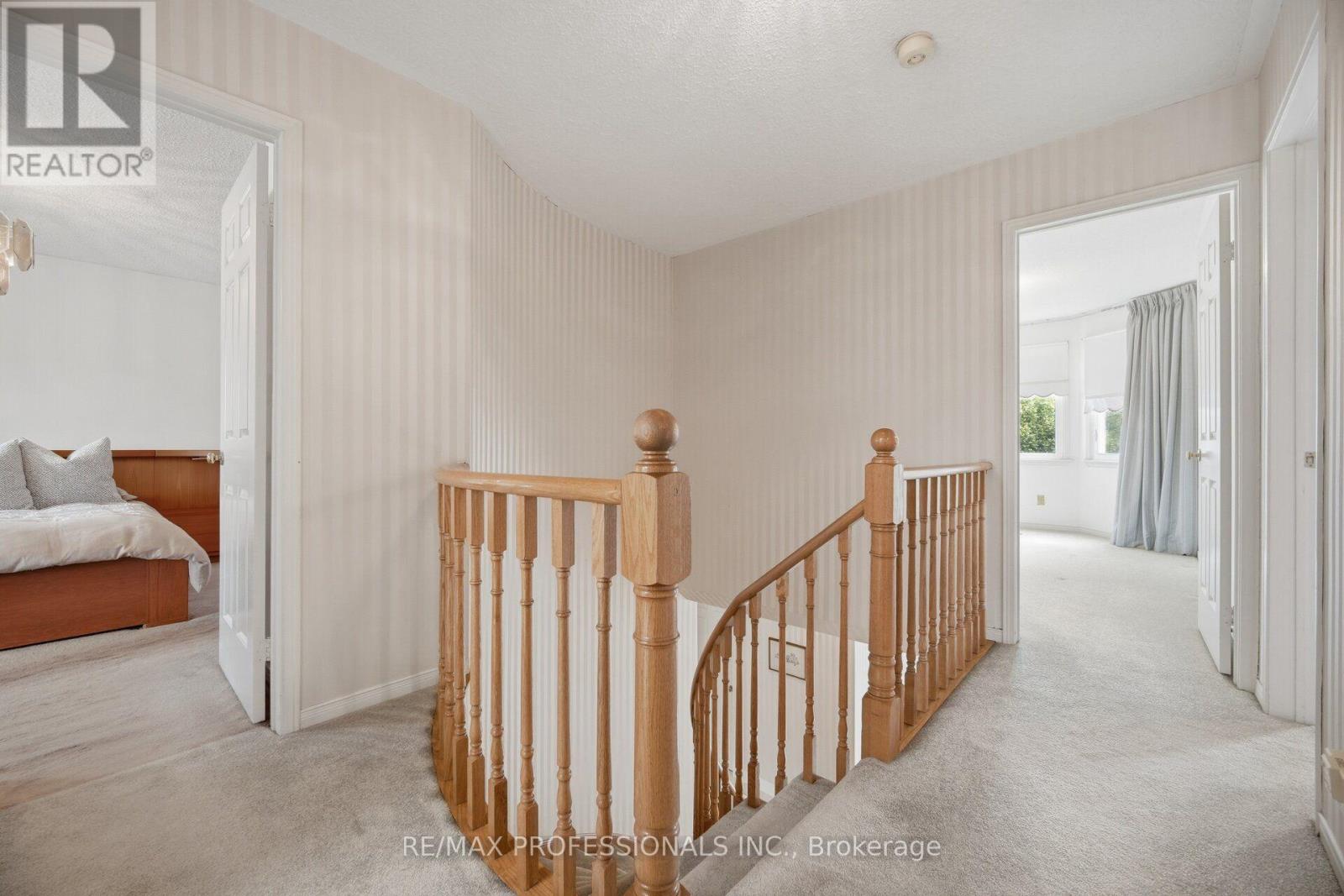 14 Laura Court, Brampton, Ontario  L6S 5E9 - Photo 27 - W13695932