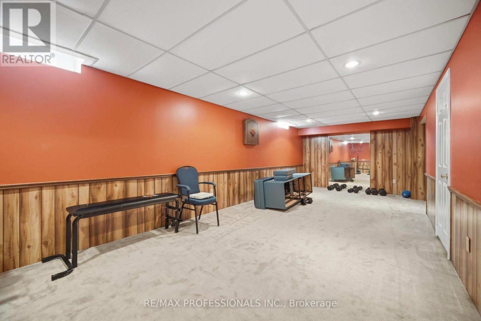 14 Laura Court, Brampton, Ontario  L6S 5E9 - Photo 41 - W13695932