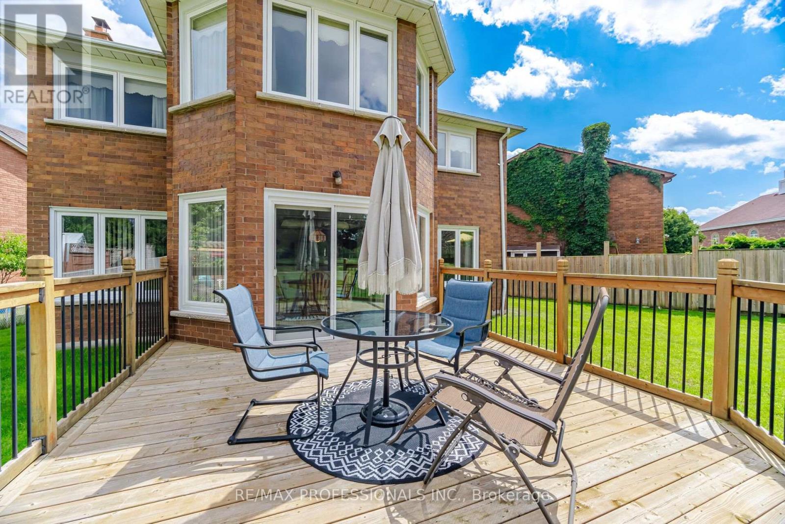 14 Laura Court, Brampton, Ontario  L6S 5E9 - Photo 42 - W13695932