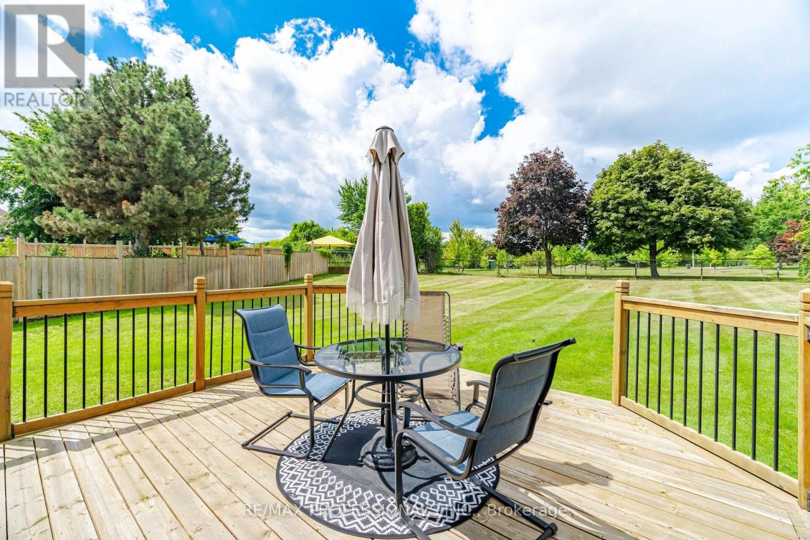 14 Laura Court, Brampton, Ontario  L6S 5E9 - Photo 43 - W13695932