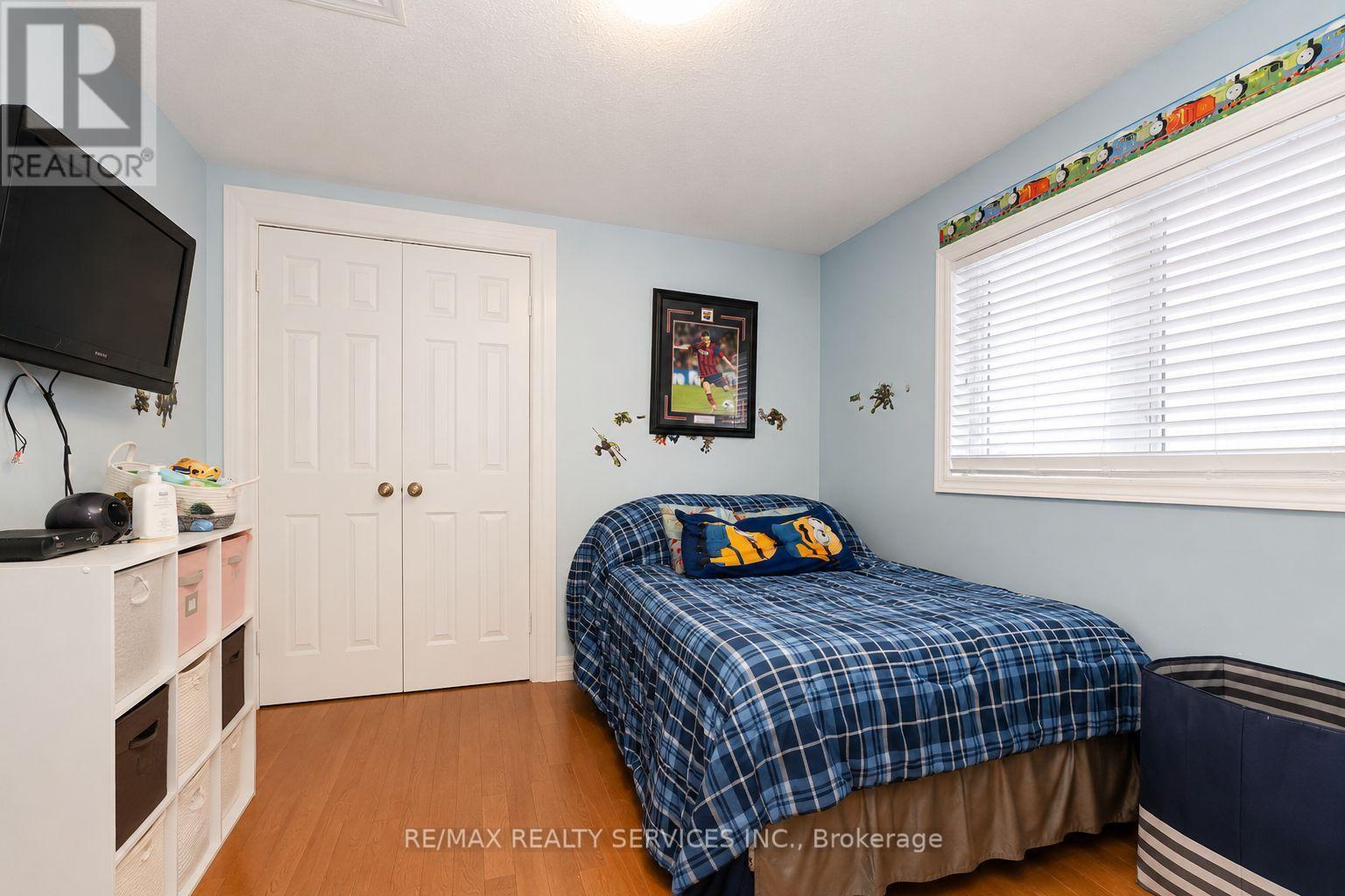 50 Sunny Glen Crescent, Brampton, Ontario  L7A 2C6 - Photo 14 - W13695934
