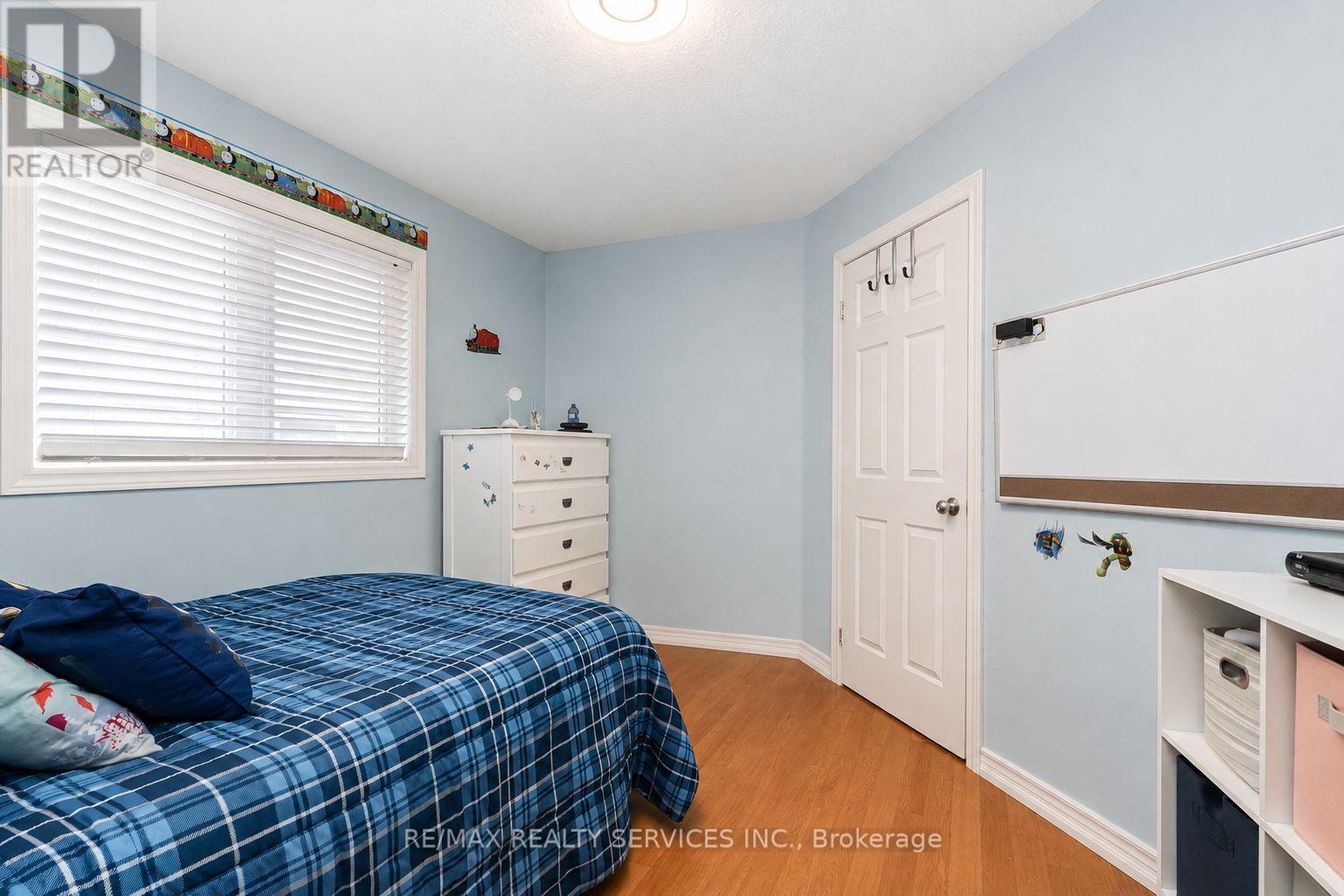 50 Sunny Glen Crescent, Brampton, Ontario  L7A 2C6 - Photo 15 - W13695934