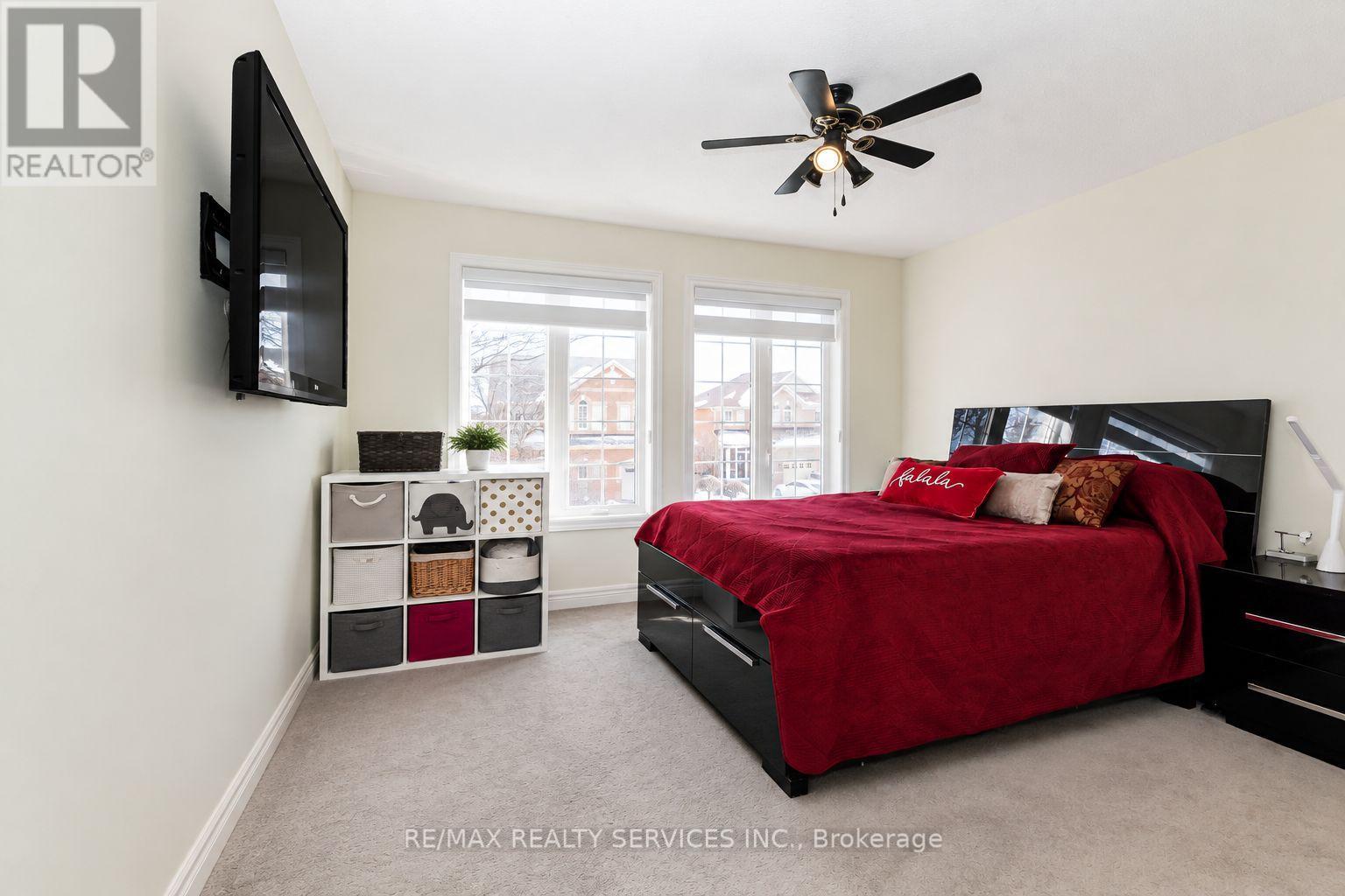 50 Sunny Glen Crescent, Brampton, Ontario  L7A 2C6 - Photo 17 - W13695934