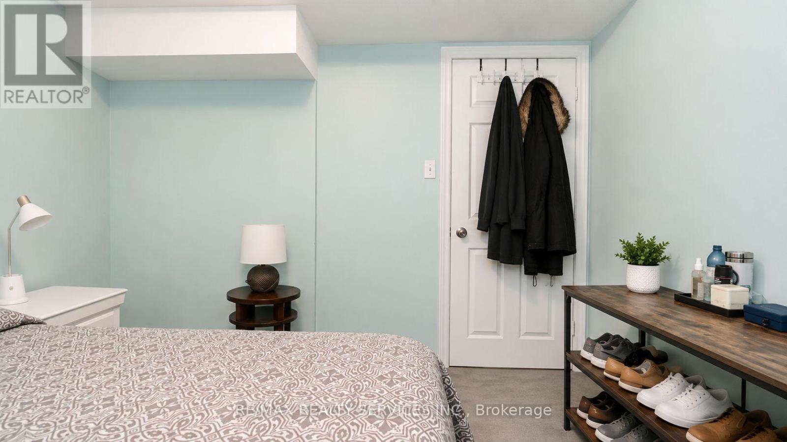 50 Sunny Glen Crescent, Brampton, Ontario  L7A 2C6 - Photo 21 - W13695934