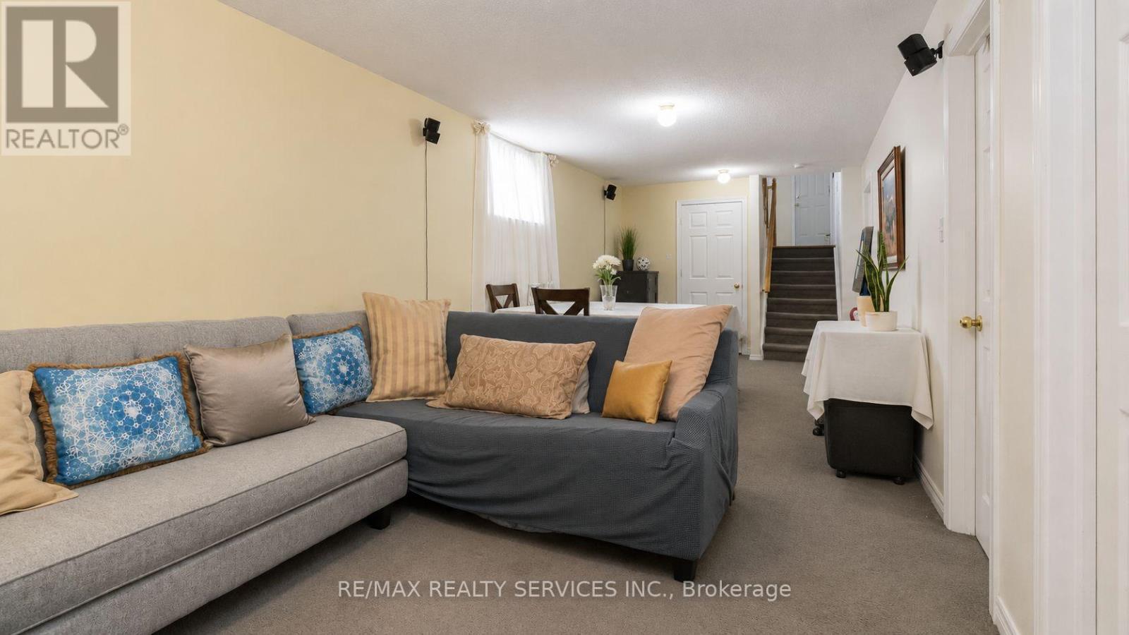 50 Sunny Glen Crescent, Brampton, Ontario  L7A 2C6 - Photo 25 - W13695934