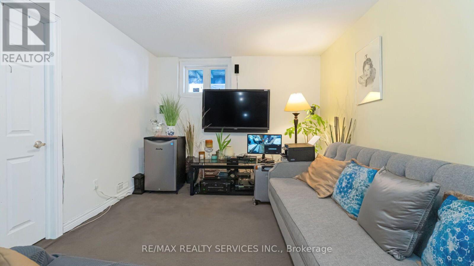 50 Sunny Glen Crescent, Brampton, Ontario  L7A 2C6 - Photo 27 - W13695934
