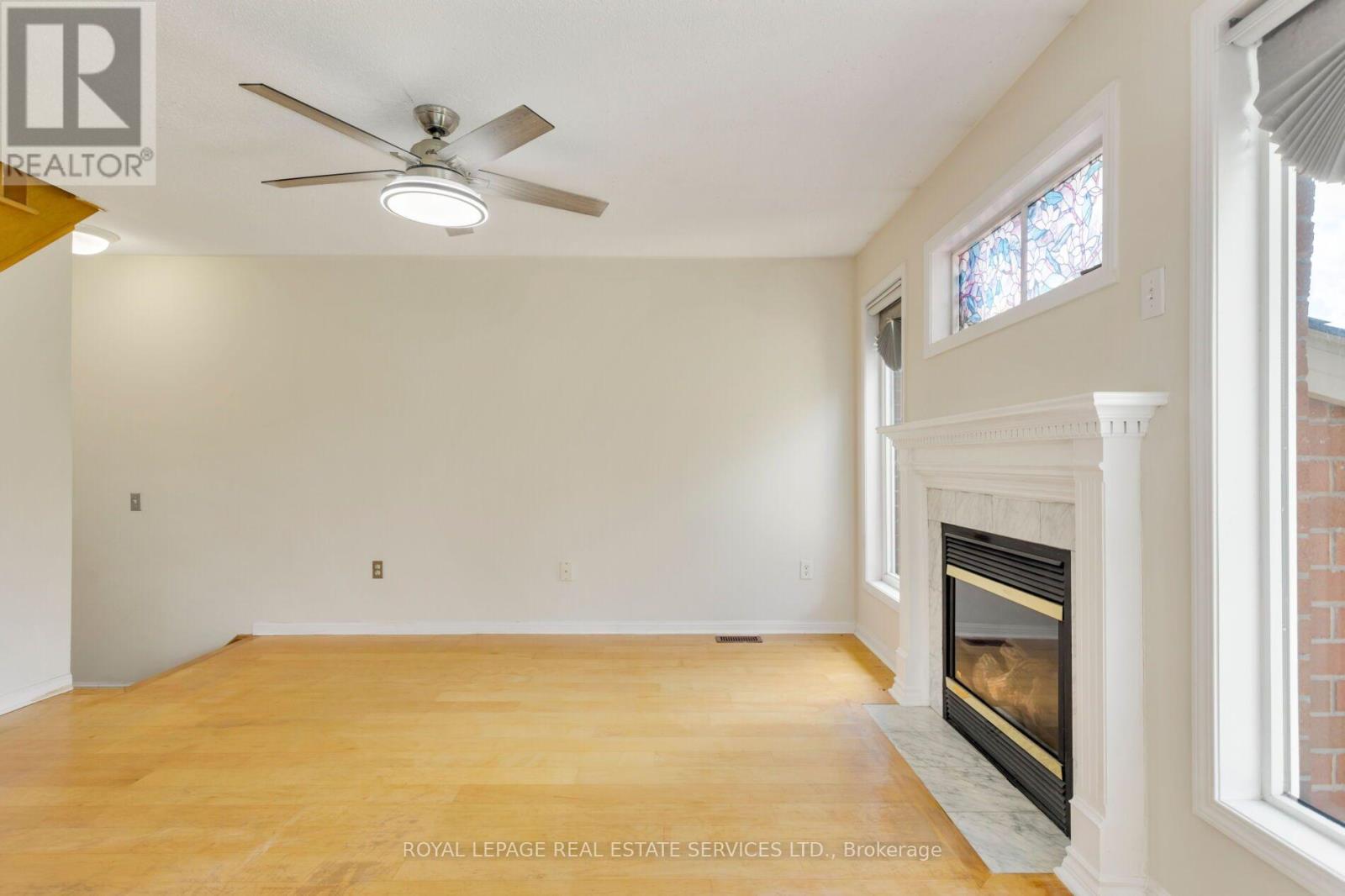 2204 Grand Oak Trail, Oakville, Ontario  L6M 4S6 - Photo 14 - W13695936