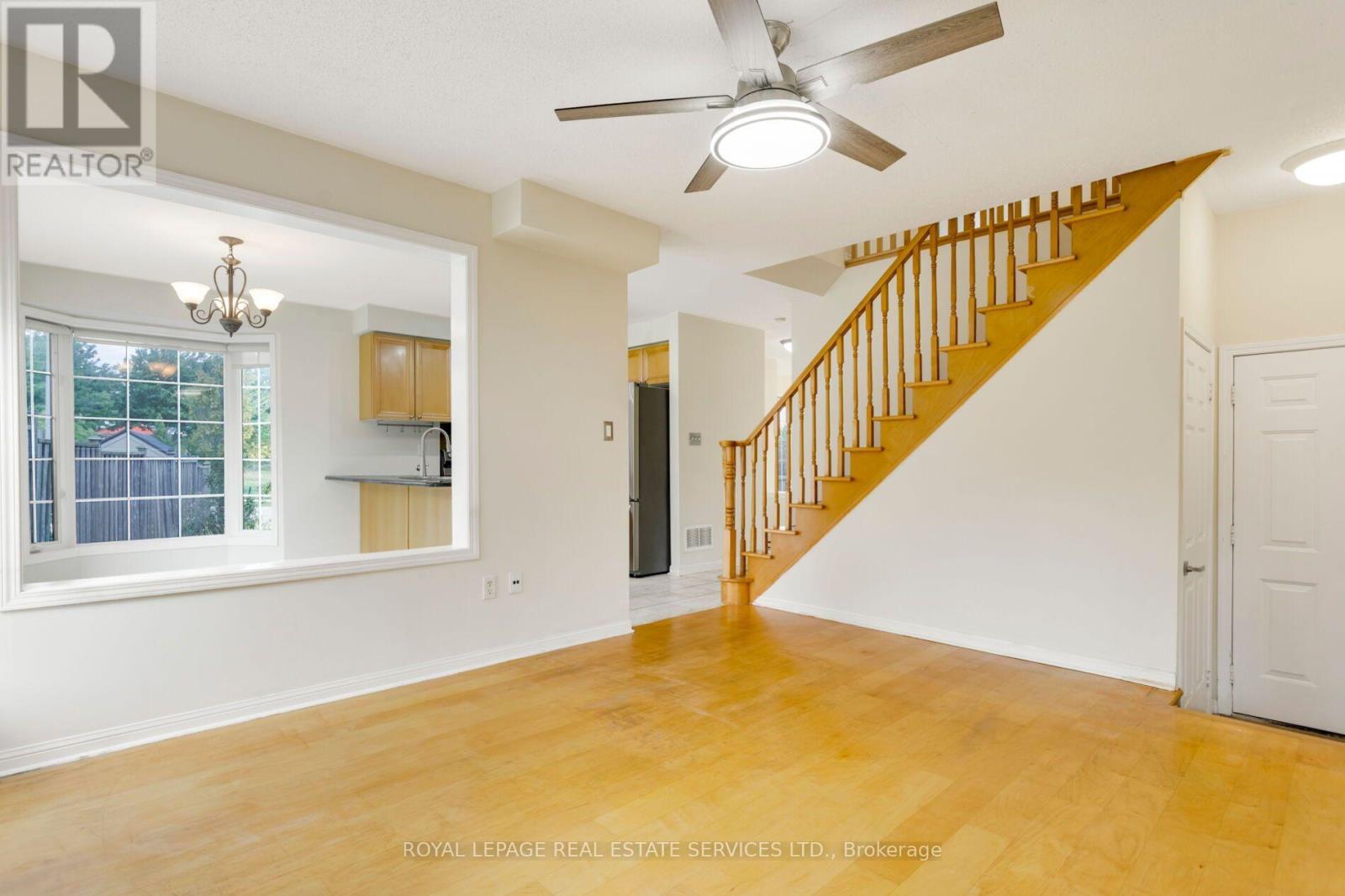 2204 Grand Oak Trail, Oakville, Ontario  L6M 4S6 - Photo 15 - W13695936