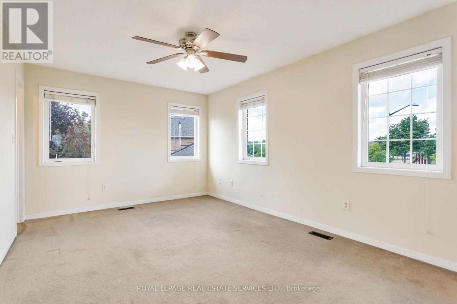 2204 Grand Oak Trail, Oakville, Ontario  L6M 4S6 - Photo 17 - W13695936