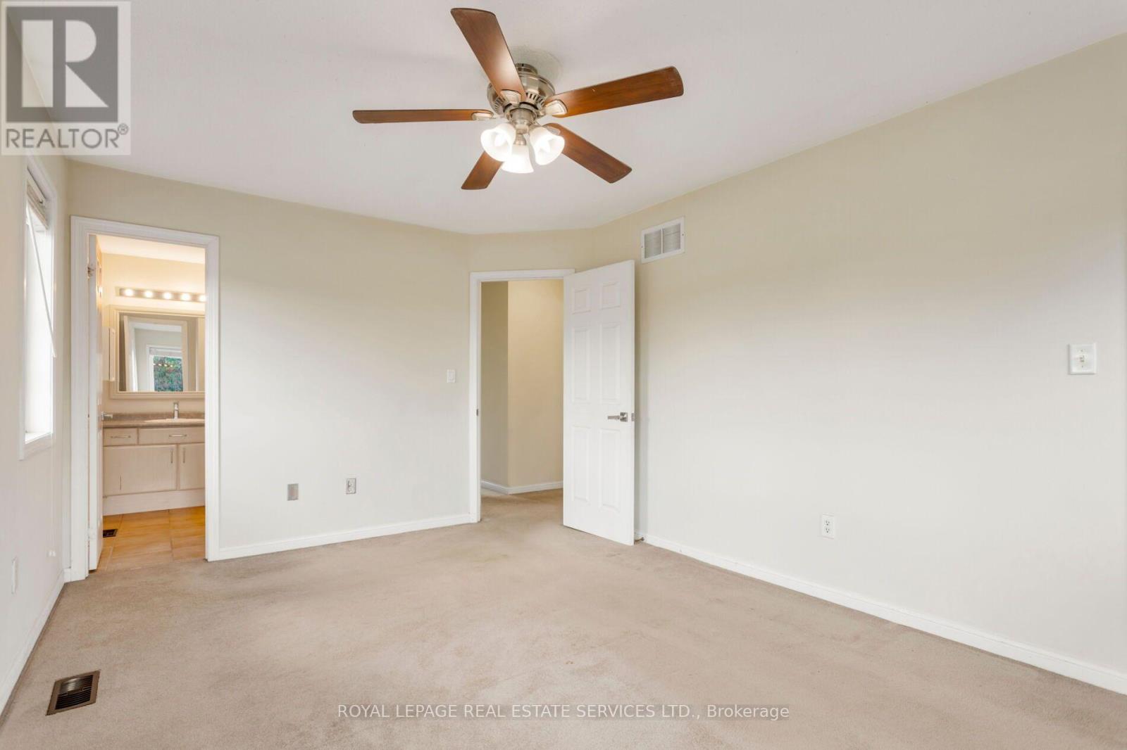 2204 Grand Oak Trail, Oakville, Ontario  L6M 4S6 - Photo 18 - W13695936