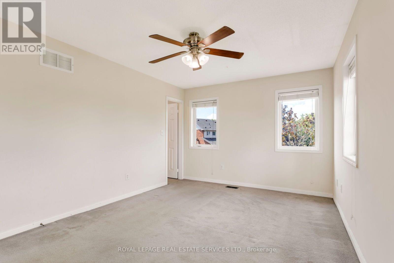 2204 Grand Oak Trail, Oakville, Ontario  L6M 4S6 - Photo 21 - W13695936