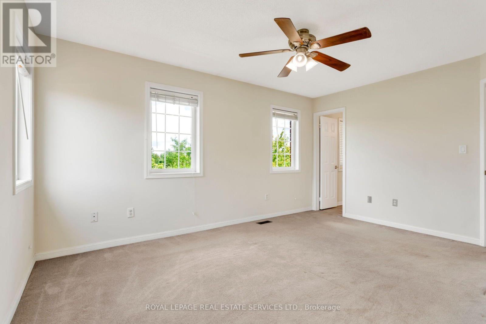 2204 Grand Oak Trail, Oakville, Ontario  L6M 4S6 - Photo 23 - W13695936