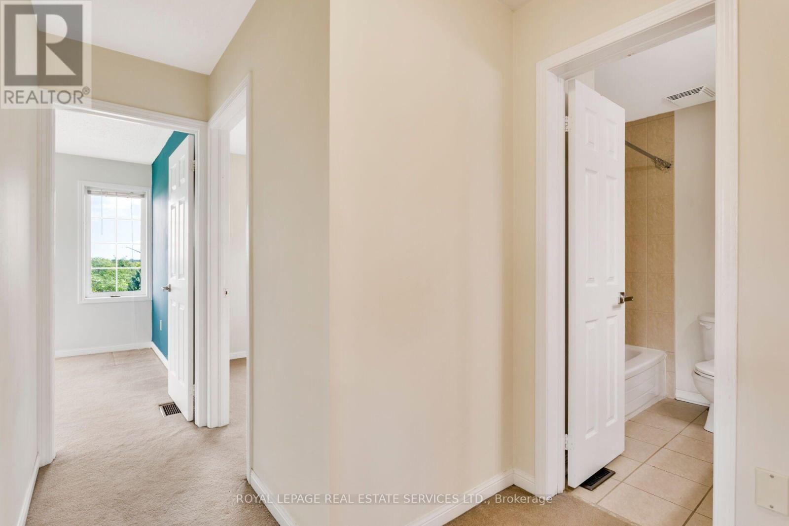2204 Grand Oak Trail, Oakville, Ontario  L6M 4S6 - Photo 24 - W13695936