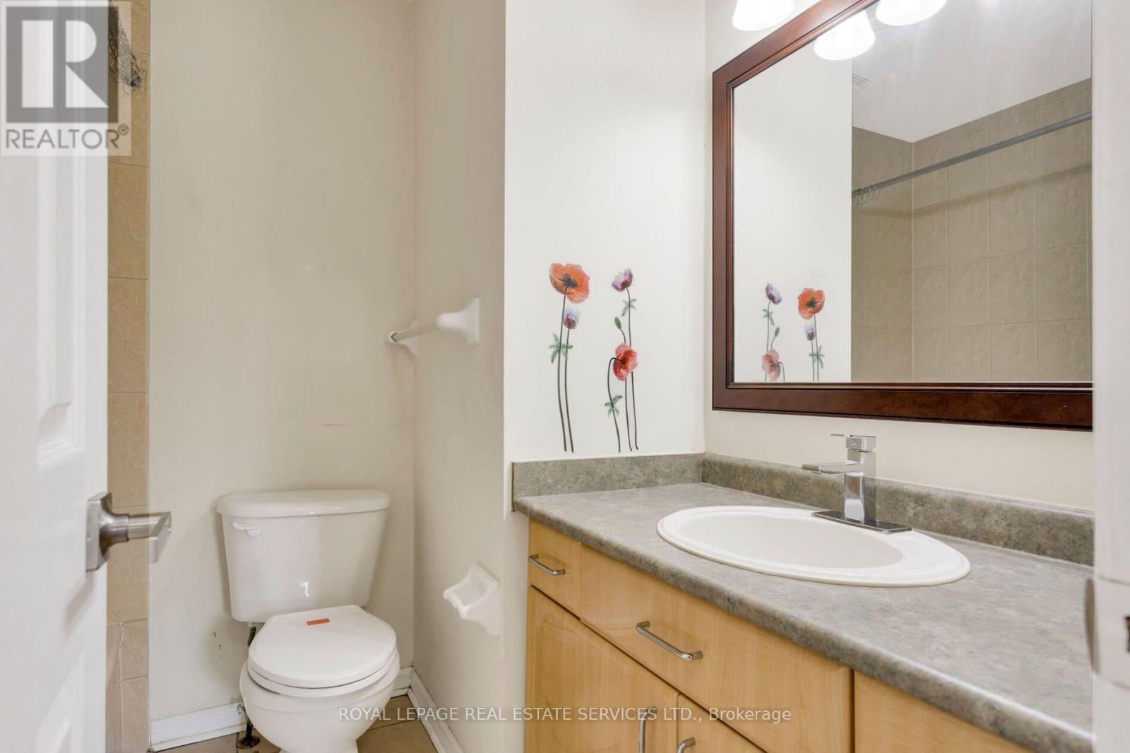 2204 Grand Oak Trail, Oakville, Ontario  L6M 4S6 - Photo 25 - W13695936