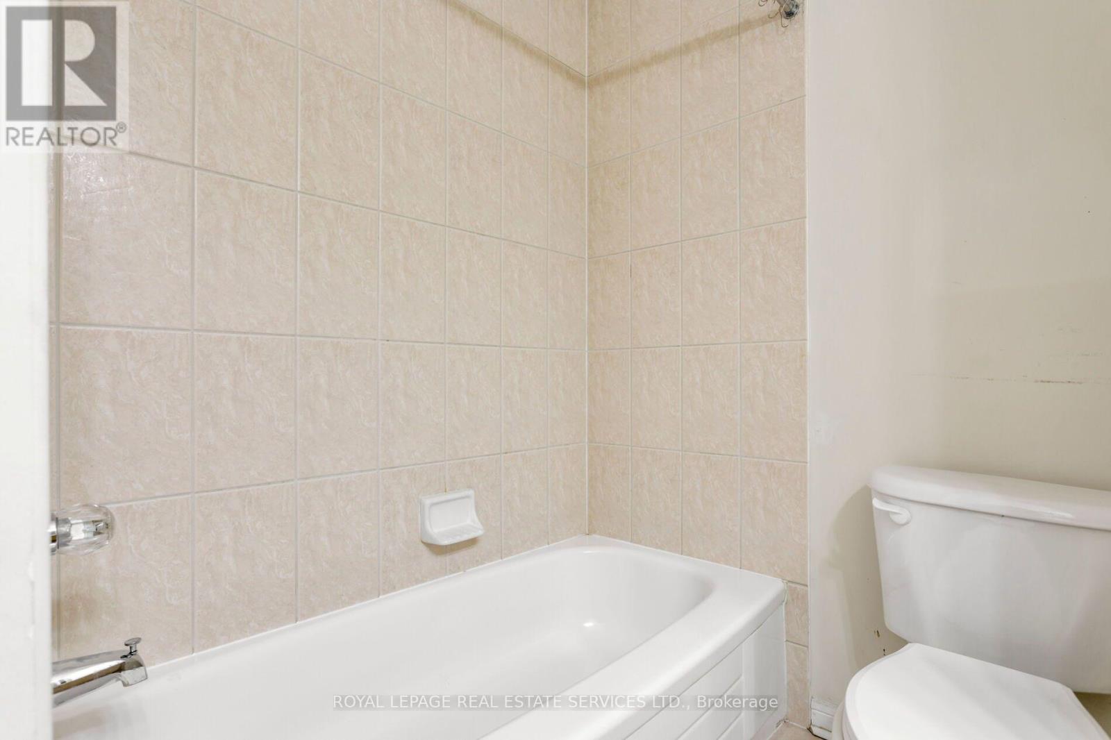 2204 Grand Oak Trail, Oakville, Ontario  L6M 4S6 - Photo 26 - W13695936