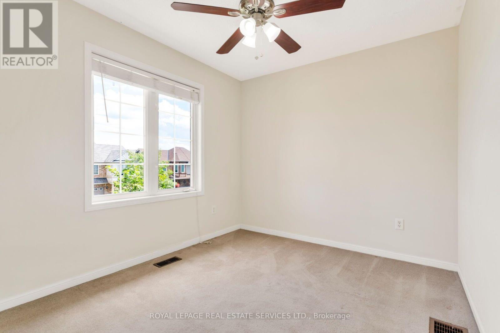 2204 Grand Oak Trail, Oakville, Ontario  L6M 4S6 - Photo 27 - W13695936