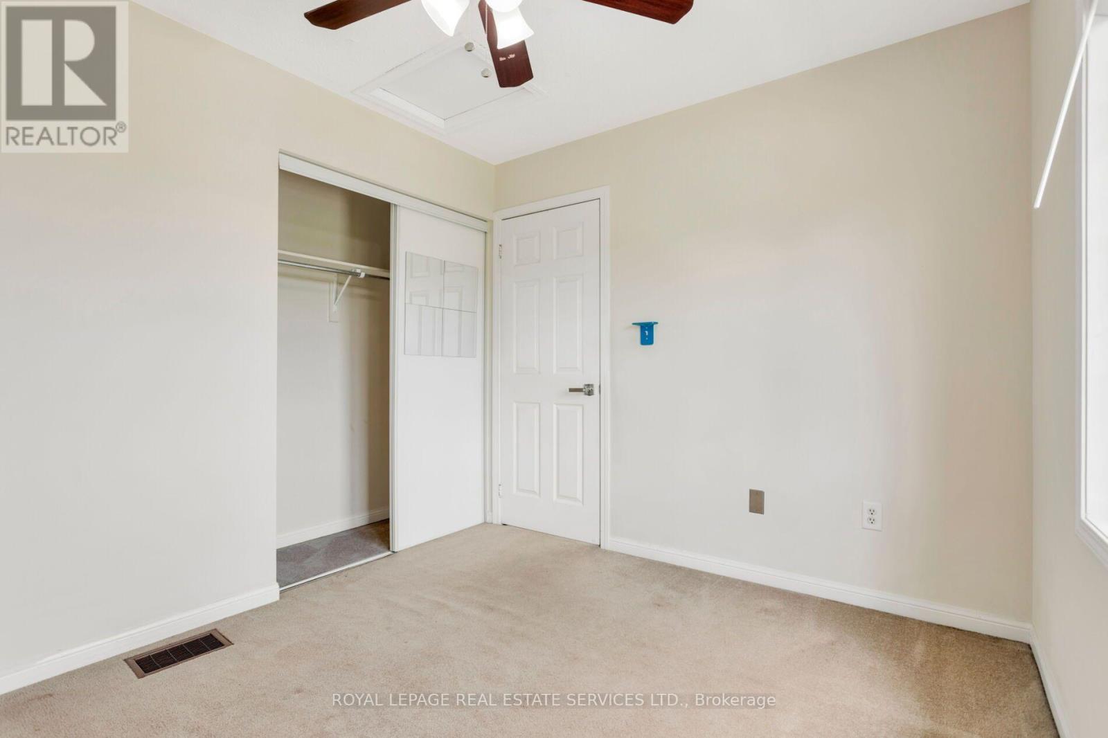 2204 Grand Oak Trail, Oakville, Ontario  L6M 4S6 - Photo 28 - W13695936