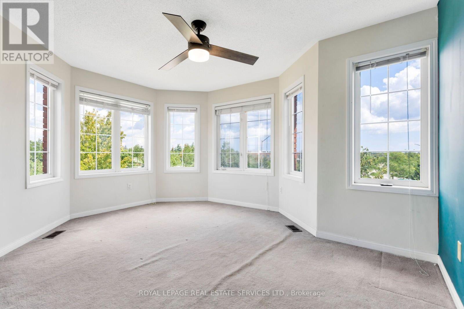 2204 Grand Oak Trail, Oakville, Ontario  L6M 4S6 - Photo 29 - W13695936