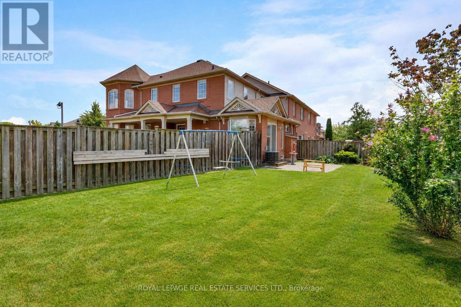 2204 Grand Oak Trail, Oakville, Ontario  L6M 4S6 - Photo 39 - W13695936