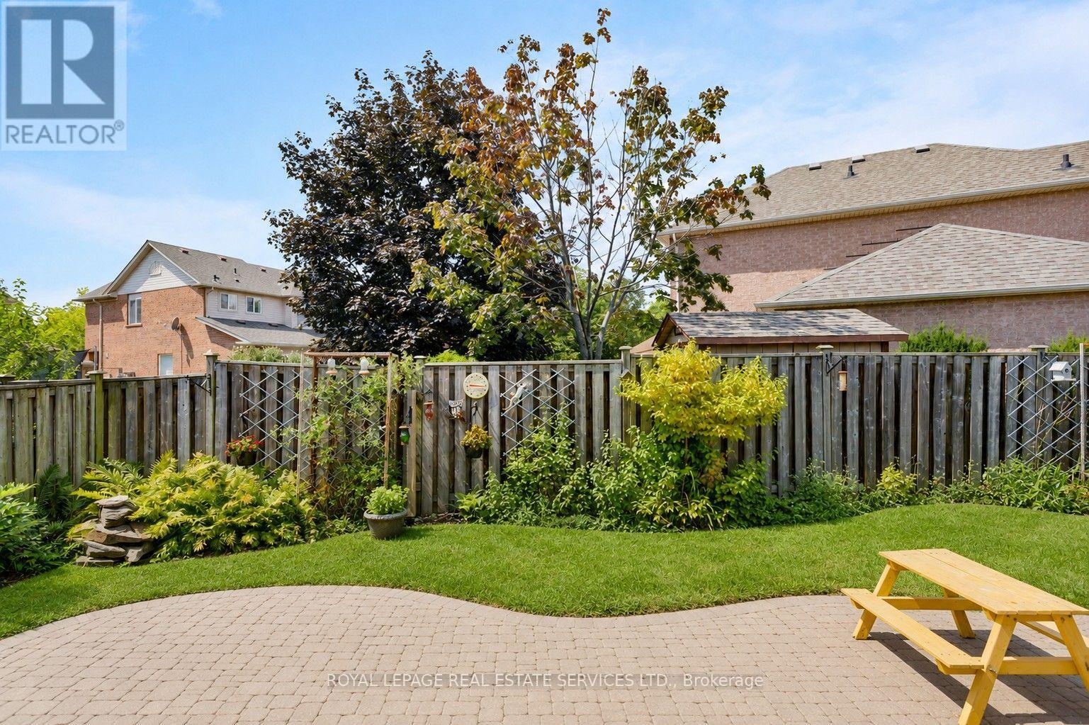 2204 Grand Oak Trail, Oakville, Ontario  L6M 4S6 - Photo 40 - W13695936